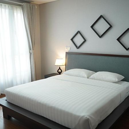 Lancaster Le Thanh Ton TP. Hồ Chí Minh Ngoại thất bức ảnh