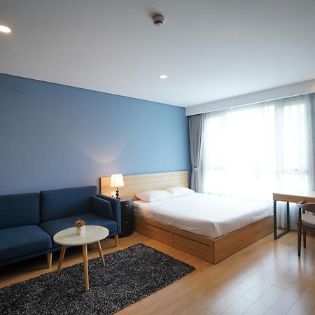 Lancaster Le Thanh Ton TP. Hồ Chí Minh Ngoại thất bức ảnh